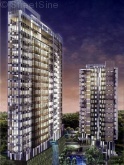 The Vermont On Cairnhill project photo thumbnail